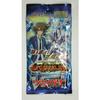 Cardfight!! Vanguard VG-BT16 Booster Pack Vol. 16: Dragon Sword Duality Complete Set [C]