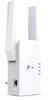 TP-Link RE605X - AX1800 Wi-Fi 6 Range Extender
