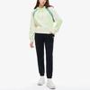 FILA Sweatshirt Women's Apricot Kernel (Unisex) Sweatshirts F11W239205F BG