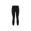 Under Armour RUSHSmartForm Sports Pants Women's (Unisex) Yoga Pants 1379144 001