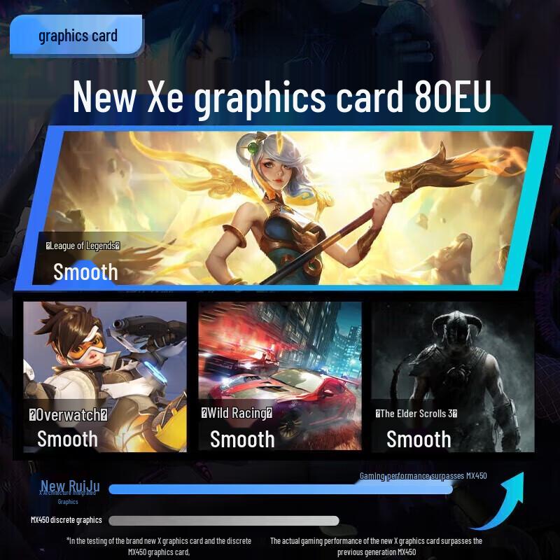 Lenovo ThinkBook 16+ AI Business Laptop (CN version)