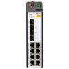 H3C IE4300-12P-AC Industrial Managed Ethernet Switch