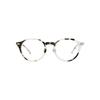 Spark Research Monro Marble