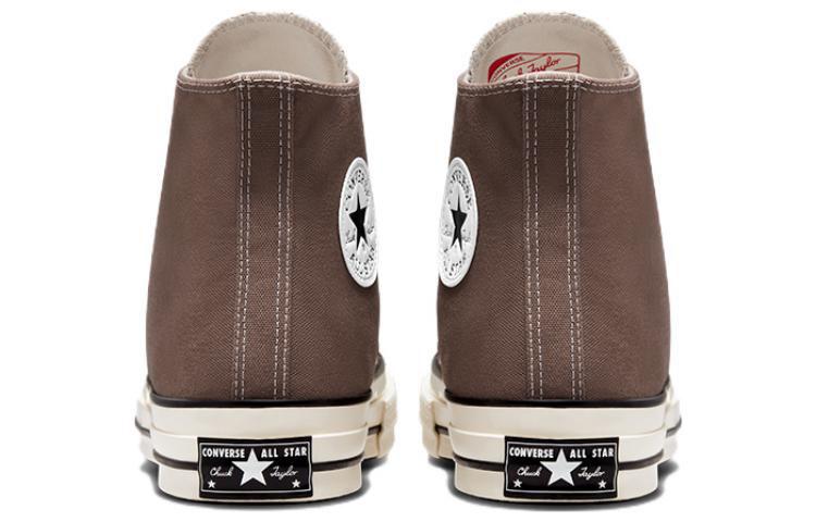 Chuck 70 Converse High 'Desert Cargo' A00753C