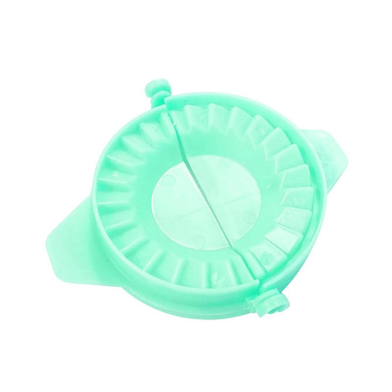 Форма для изготовления пельменей, клецок