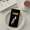 Чехол для телефона Seconds-of-Summers-5SOS для Samsung S 24 Fe 25 Ultra Plus 20 Lite 21 30 22 23 24 22 Ultra 5G Fundas