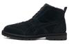 Ботинки Rinkan Boot Pf 'Черный' 1183A749-002