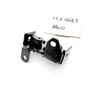 A2048800260 Front Left/Right Hood Safety Catch Latch Lock For Mercedes Benz W204 W207 W212 OEM 2048800260