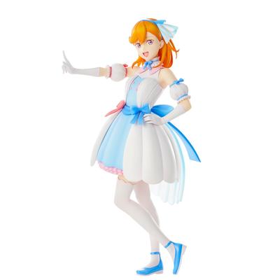Love Live! Superstar!! Kanon Shibuya Liella! 1/6 Scale Figure