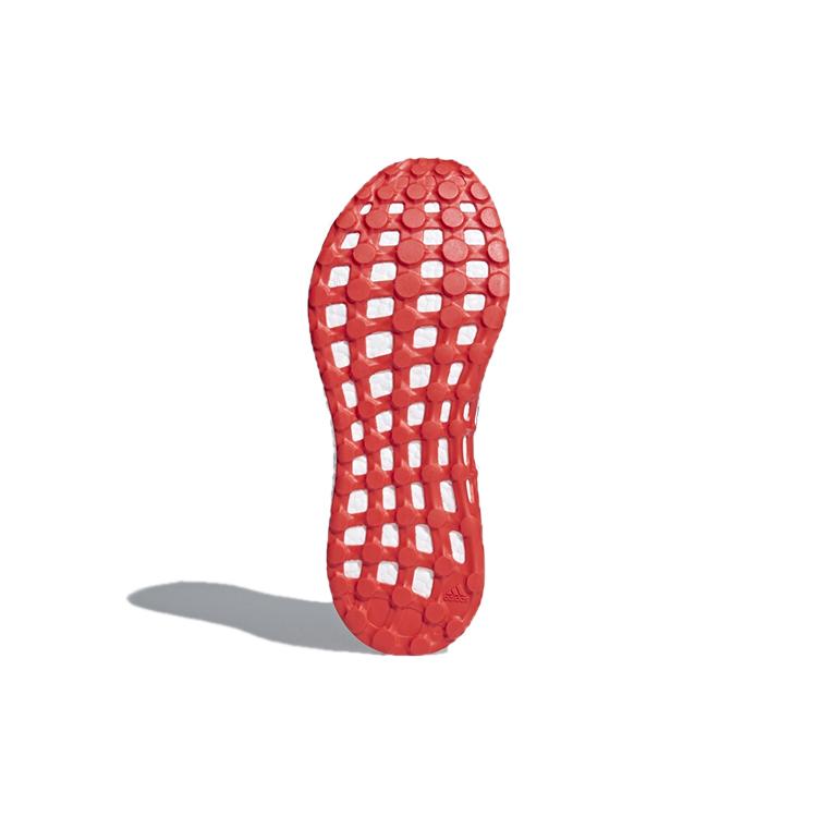 adidas Pureboost Китайский Новый год 2018 CP9327