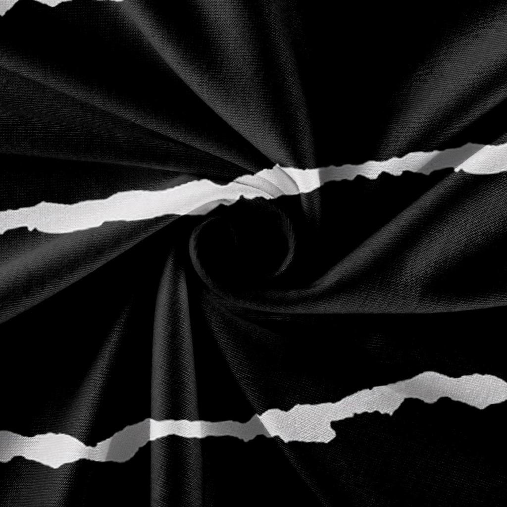 Womens Plus Size Tops Shorts Sleeve Shirts V Neck Casual Clothing Clothes Printed Tops