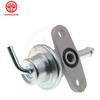16740-MCJ-013 3.0 3.5 4.0 Bar Fuel Injection Pressure Regulator 16740MCJ013 For HONDA C-BR 2000 2001 2002 2003 929RR CBR 929 954