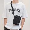 Trendy Men's Mini Crossbody Bag - Lightweight, Simple, Casual Shoulder Phone Bag