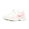 Nike TC 7900 3 Times Laboratory Abrasion Resistant Breathable Low top Casual Shoes Women's White Pink DD9682-100(TeamP-)