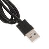 Lisi 5V USB-кабель для зарядки подходит для гибридной электробритвы Norelco Oneblade Qp2724 Qp2834 Qp1424 Qp1324 Qp1924 Qp4631