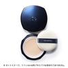 HIKARIMIRAI Contrast Face Powder Refill
