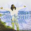CD CHRISINTI - Comfort My People VPCD2165 VP Records 2002 США Регги, Ска и Даб Б/У