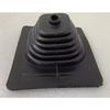 Fits For Suzuki Samurai Gypsy SJ413 -410 4x4+Main Gear Shifter Lever Boot Rubber