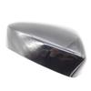 Rearview Mirror Shell Housing Mirror Cover Side Mirror Shell For Mazda CX-5 CX5 2013-2014 Car Accessories
