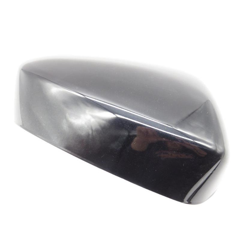 Rearview Mirror Shell Housing Mirror Cover Side Mirror Shell For Mazda CX-5 CX5 2013-2014 Car Accessories