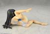 Radical Go Go Tomoko Mizuki Scale PVC Painted Finished Figure Baby! 1/5