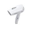 Hair Dryer Ionity White EH-NE18-W