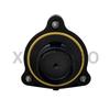 0001531400 New Energy Electric Valves for Mercedes Benz C-class Glc Gle Glc Glc Coupe Vito