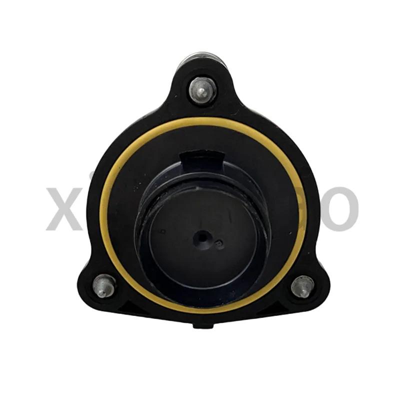 0001531400 New Energy Electric Valves for Mercedes Benz C-class Glc Gle Glc Glc Coupe Vito