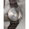 Б/у часы CITIZEN F150-T021581 ATTESA ECO DRIVE