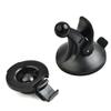 Bracket Suction Cup Mount For Garmin Nuvi GPS Sat Nav
