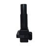 Катушка зажигания 22433-AA421 для Saab 9-2X Aero Wagon 2005 г., 4-дверный 2.0L 1994CC H4 GAS DOHC с турбонаддувом