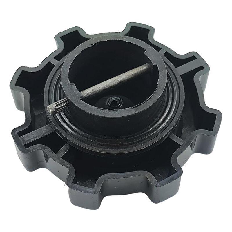 26959 Replacement Fuel Cap For Mr Heater, And DW For Remington Fuel Fillers.