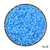 5 мм бусины Hama 1000 шт. пиксельная головоломка Perler термобусины для детей Hama Beads DIY высокое качество ручная работа подарок игрушка термоплавкие бусины