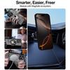 Мультяшный чехол-астронавт для iPhone 16 Pro Max, чехол для iPhone 15 Pro Max 14 13, магнитный для Magsafe, матовая задняя крышка, Fundas