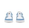 Кроссовки Champion Rebound 2.0 Low