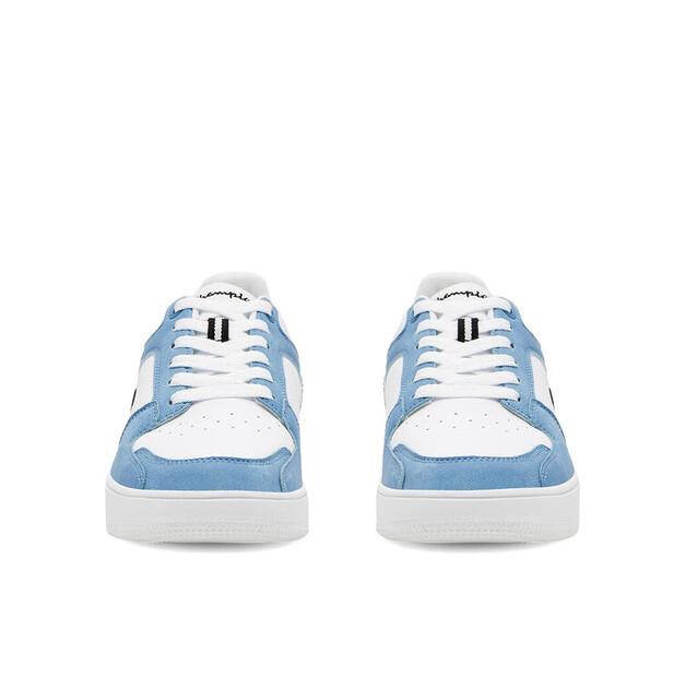 Кроссовки Champion Rebound 2.0 Low