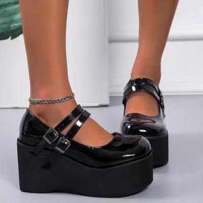 Туфли – Туфли