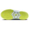 Nike Cosmic Unity 3 EP Rush Fuchsia Lemon Twist Мужские кроссовки Фиолетовый Фуксия-Шок Светло-Лайм DV2770-500