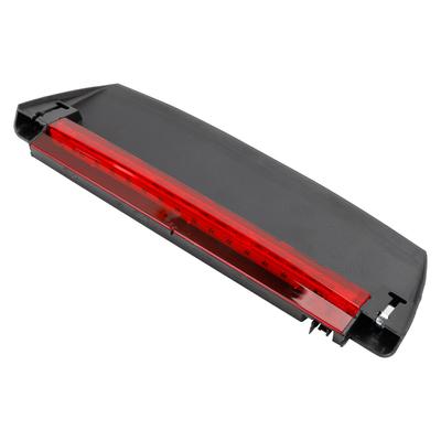 Задний центральный верхний стоп-сигнал 8WD945097 для A4 S4 B9 2016-2024