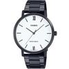 Men's Watch Casio COLLECTION Black (Ø 40mm)