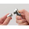 KTC Ratchet Handle 9.5sq 90 Gear Durable Tool