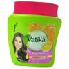 Маска для волос питание, Vatika Honey Egg Hair Mask, 500г  (43634014)