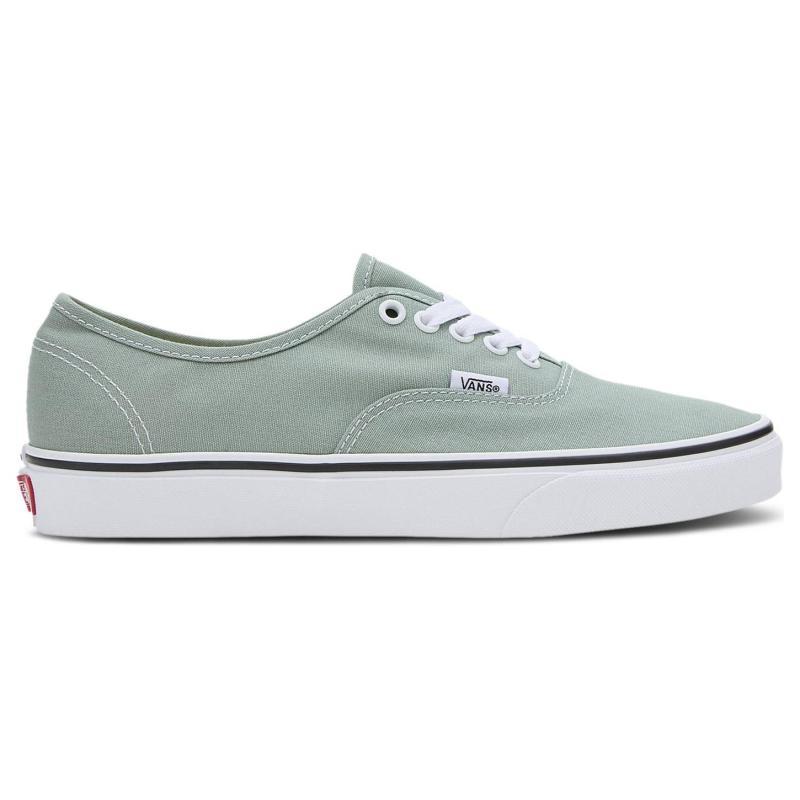 Vans Оригинальные Vans 'Color Theory Iceberg Green' VN000BW5CJL