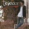 CD TEJEDOR - Nostalgia CD8053 J.J. Пластинка 2006 года США Мировая музыка Б/у