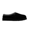 UGG Tasman II Slipper Black