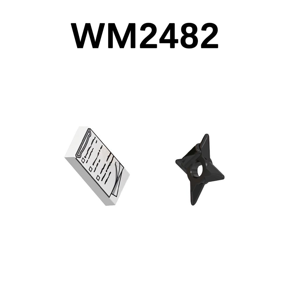 WM6155 Action Figure Adult Building Blocks Set WM6167 WM6154 WM6153 WM6152 WM6113 WM6112 WM6111 WM6110 Brick Accessorie Kid Toys