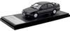 INTERALLIED Hi Story Масштаб 1/43 Nissan Primera 2.0 Te (1990) Модель HS480BK с суперчерным покрытием