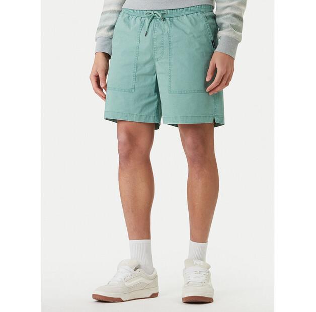 Шорты Quiksilver Taxer Fatigue
