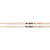 VIC FIRTH VIC-7A Drumsticks