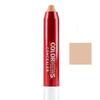 COLORNEWS LUTIDBHY Макияж Косметика Консилер Нет. 21